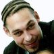 Leonard Thomas (Family photo)